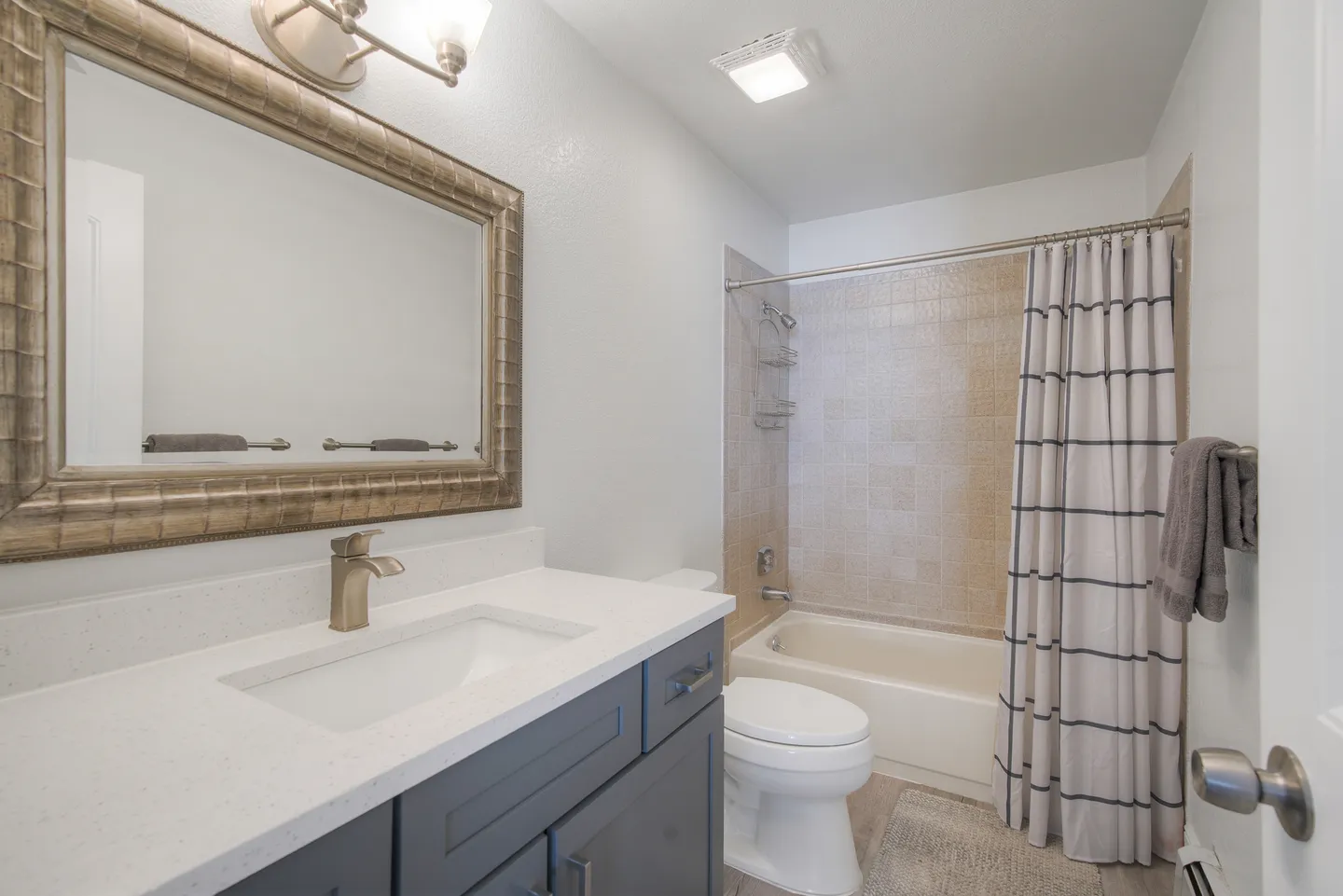 Home photo 13
