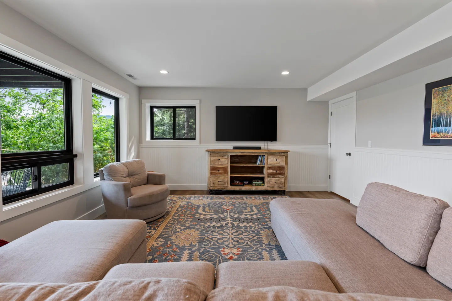 Home photo 10