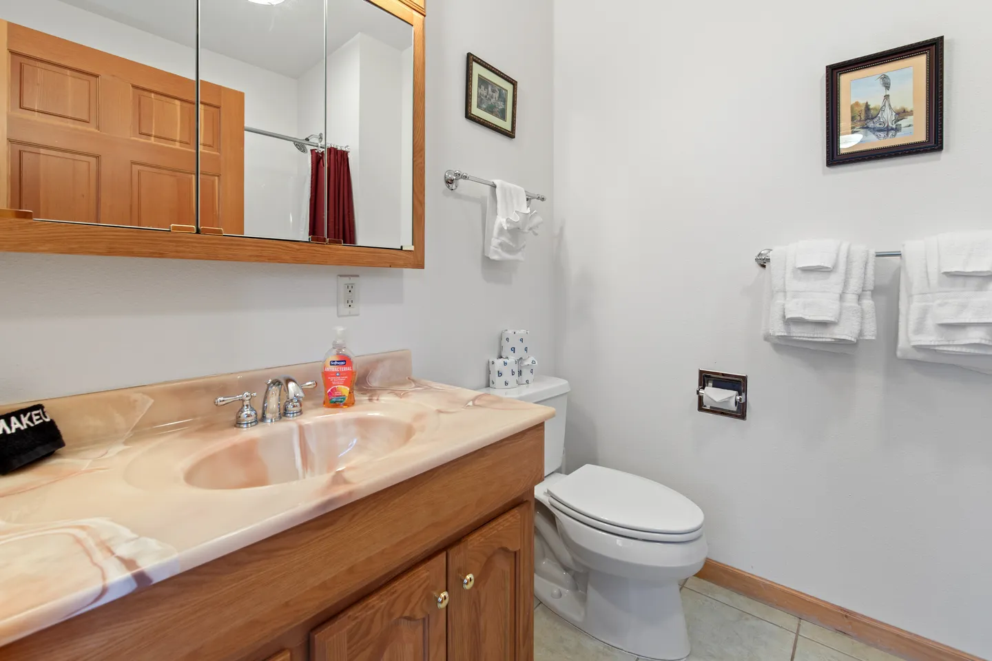 Home photo 32
