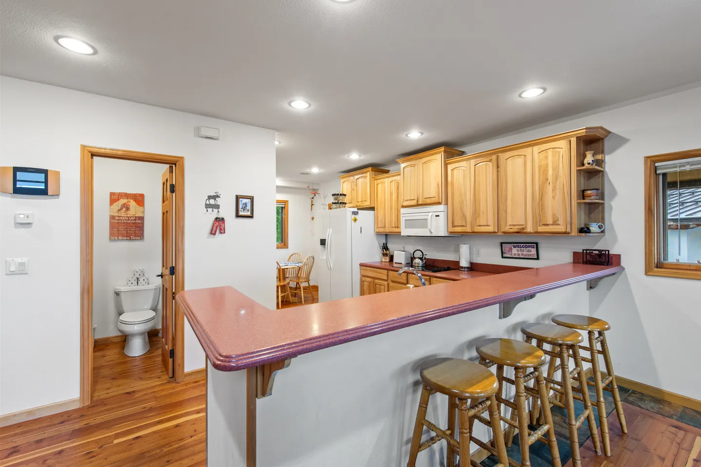 Home photo 12