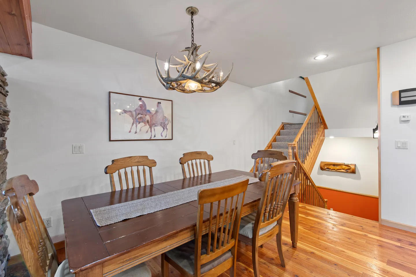 Home photo 15