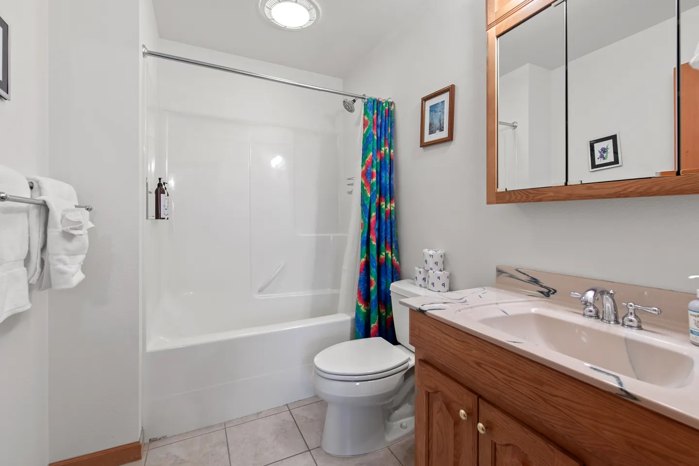 Home photo 31