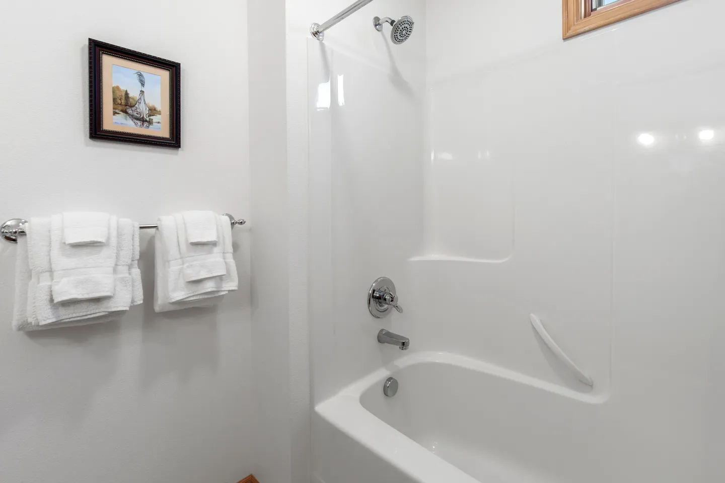 Home photo 33
