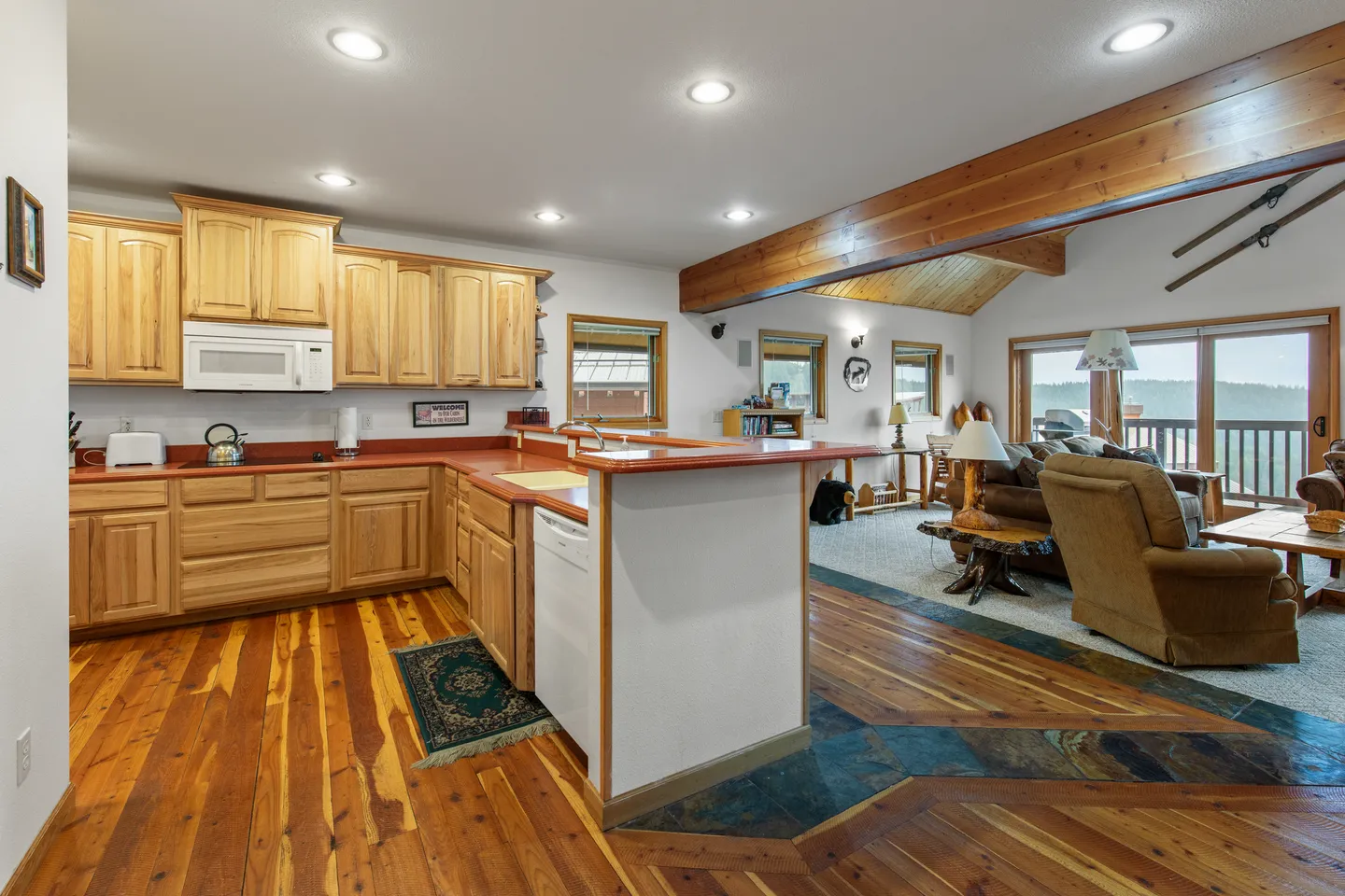 Home photo 5