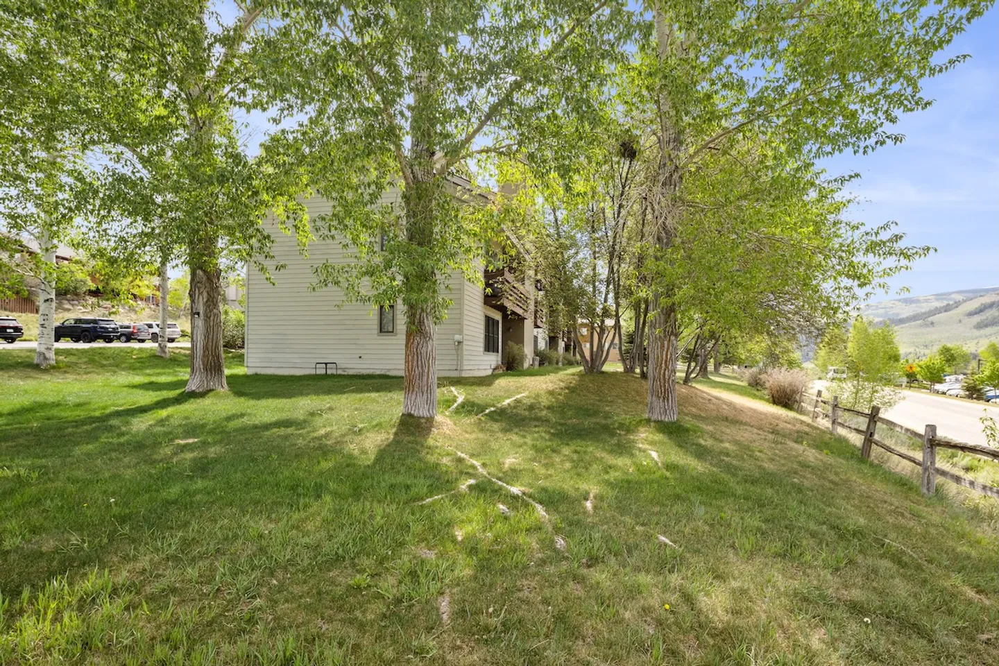 Home photo 6