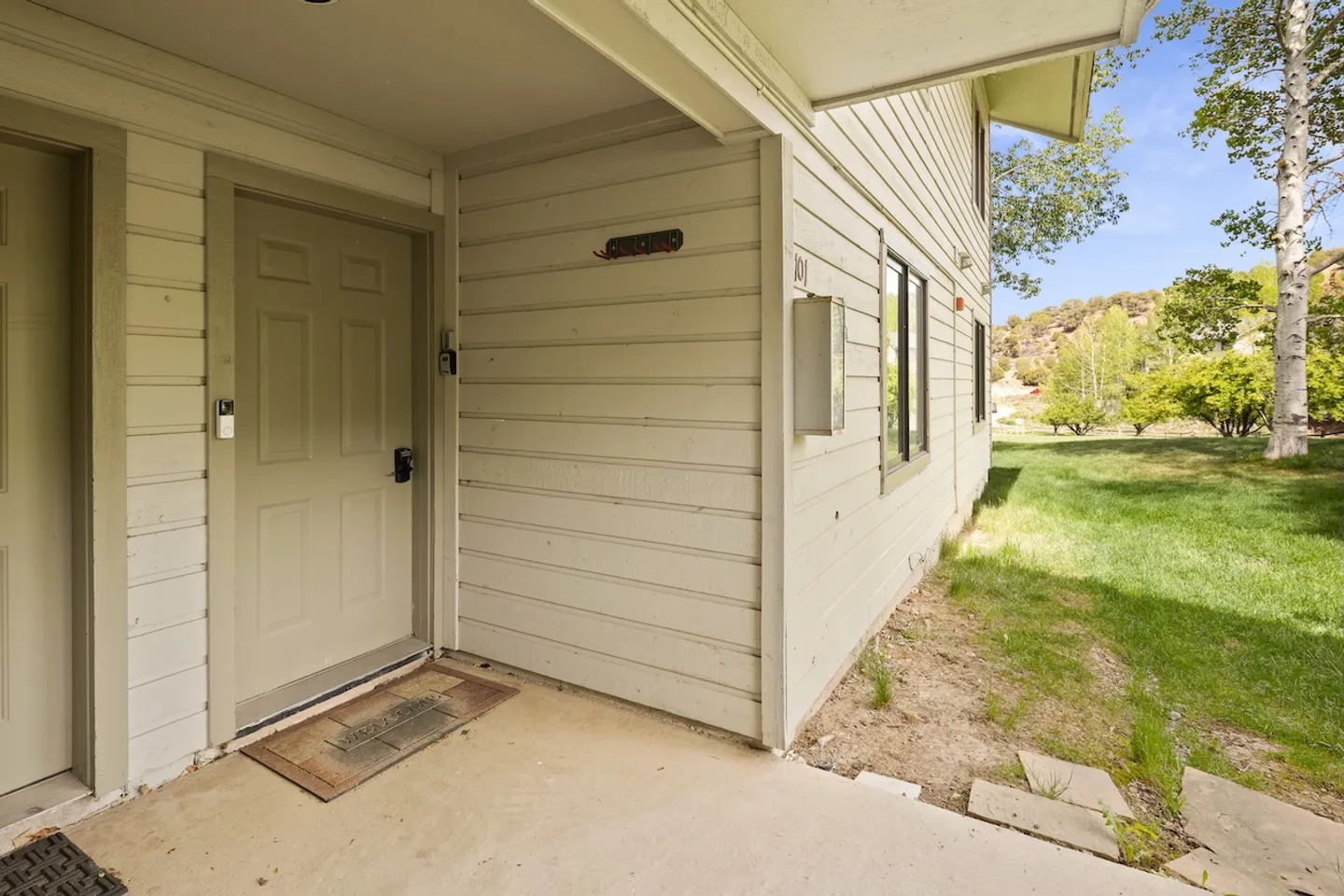 Home photo 15