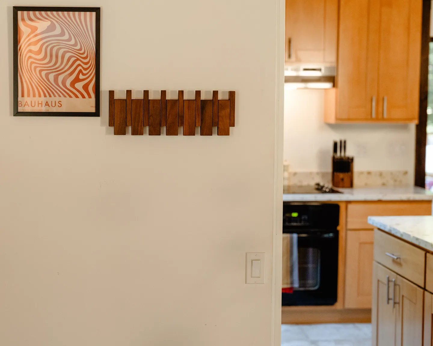 Home photo 9