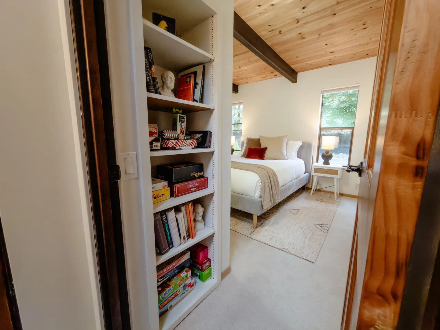 Home photo 31