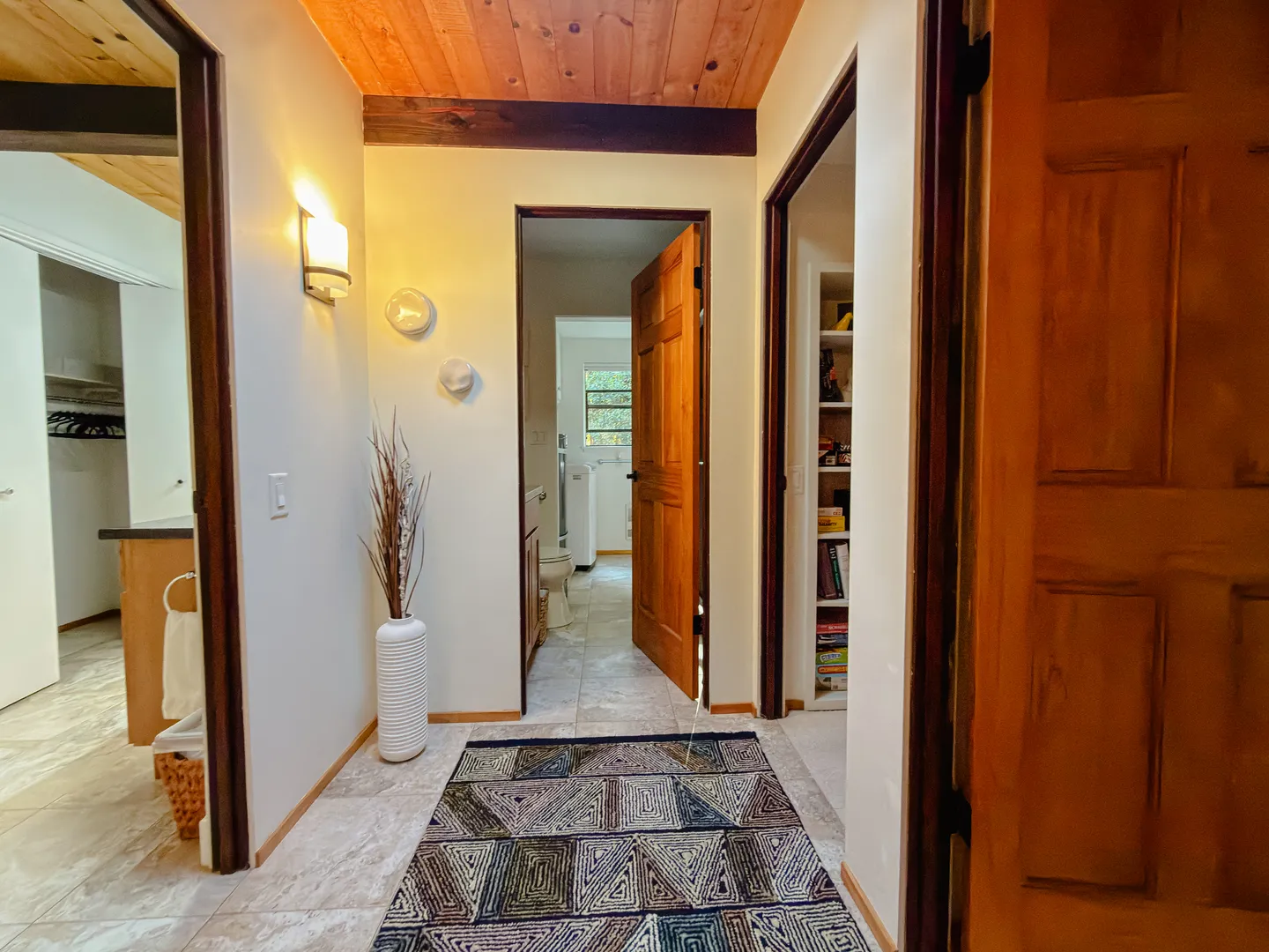 Home photo 20