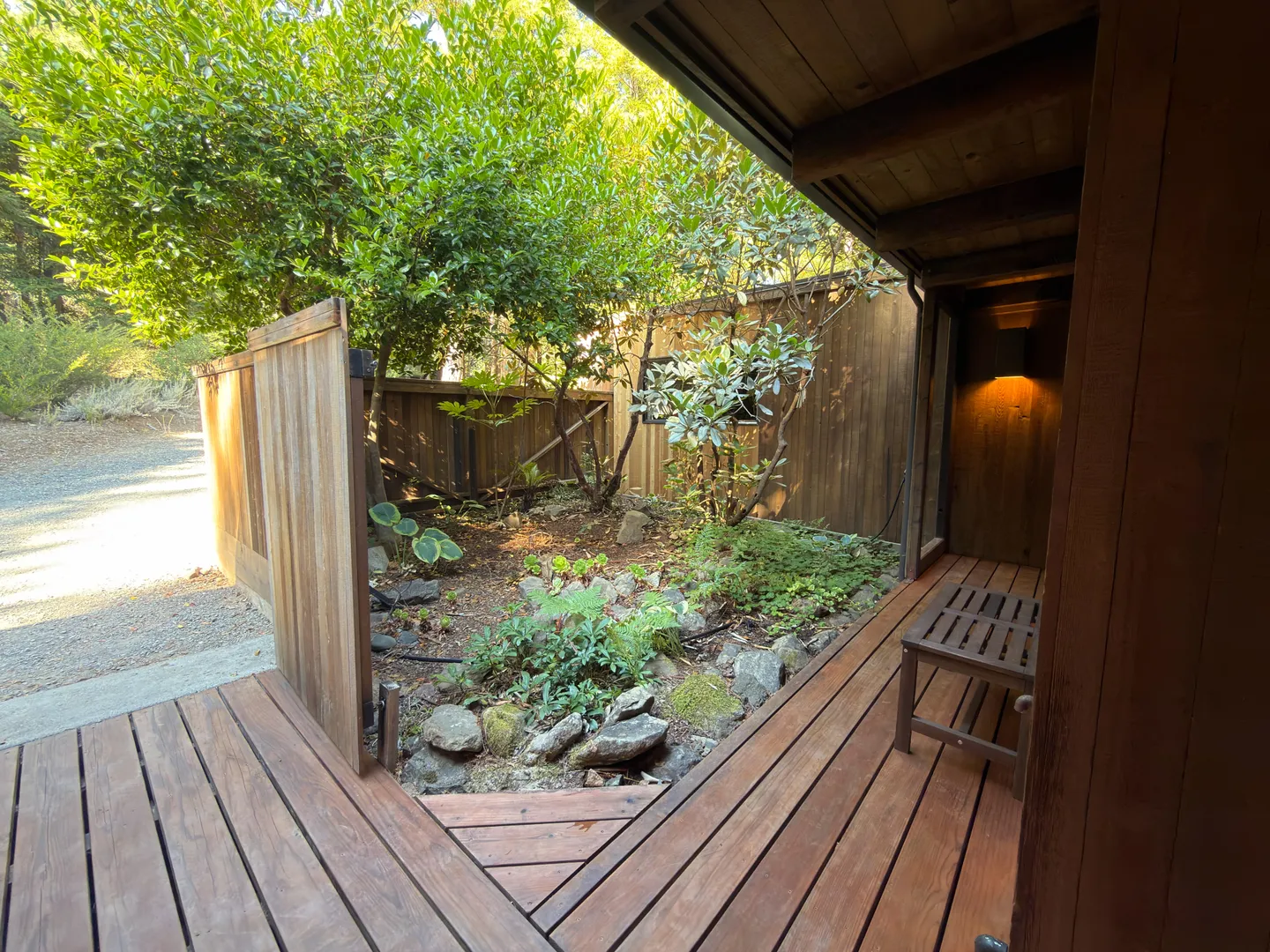Home photo 23
