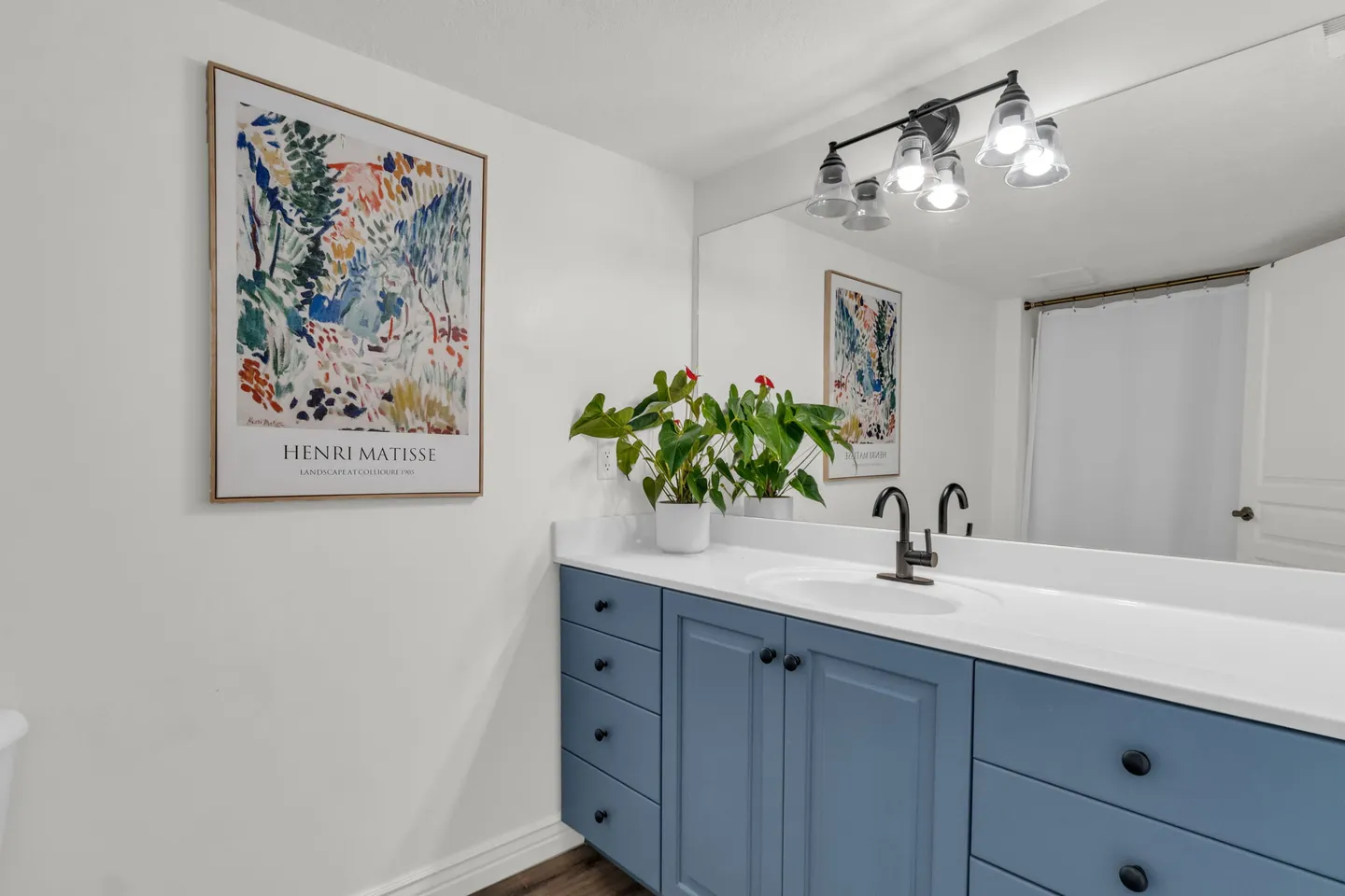 Home photo 7