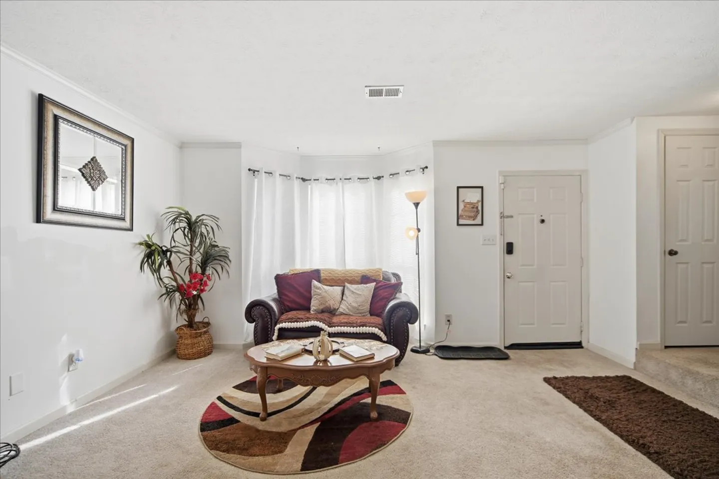 Home photo 7