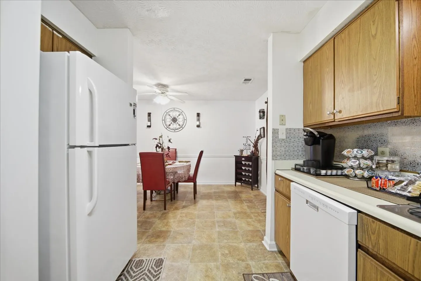 Home photo 16