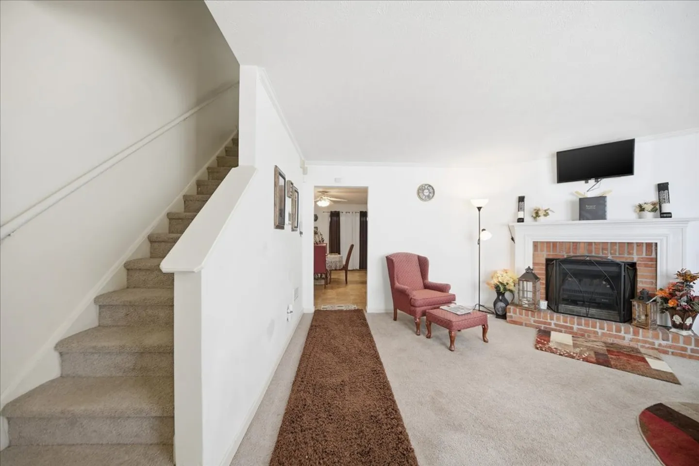 Home photo 5