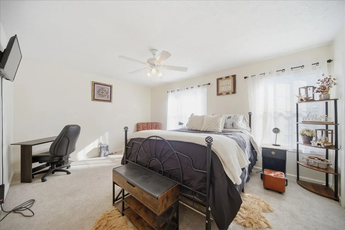 Home photo 19