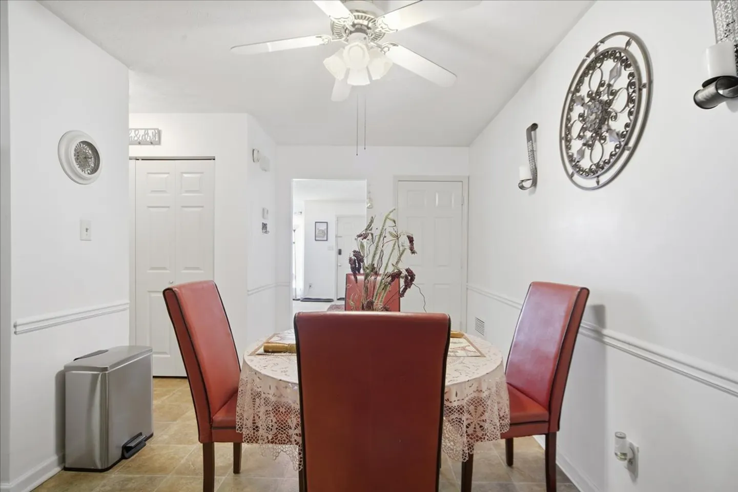 Home photo 12