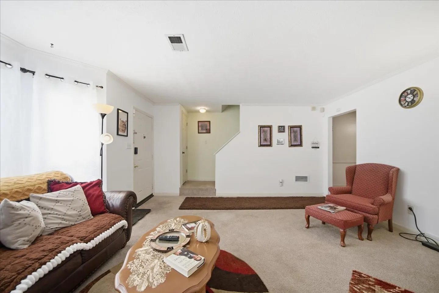 Home photo 10