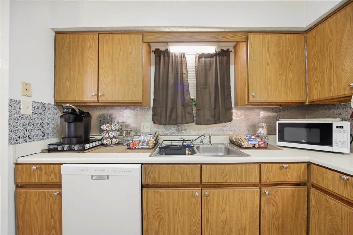 Home photo 17