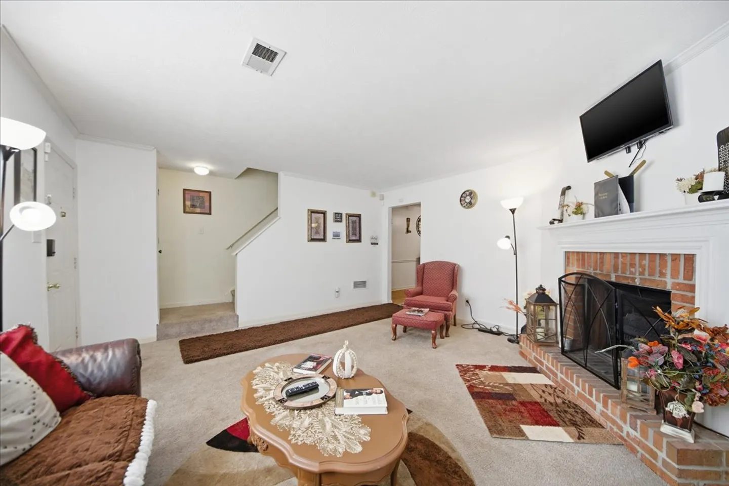 Home photo 9