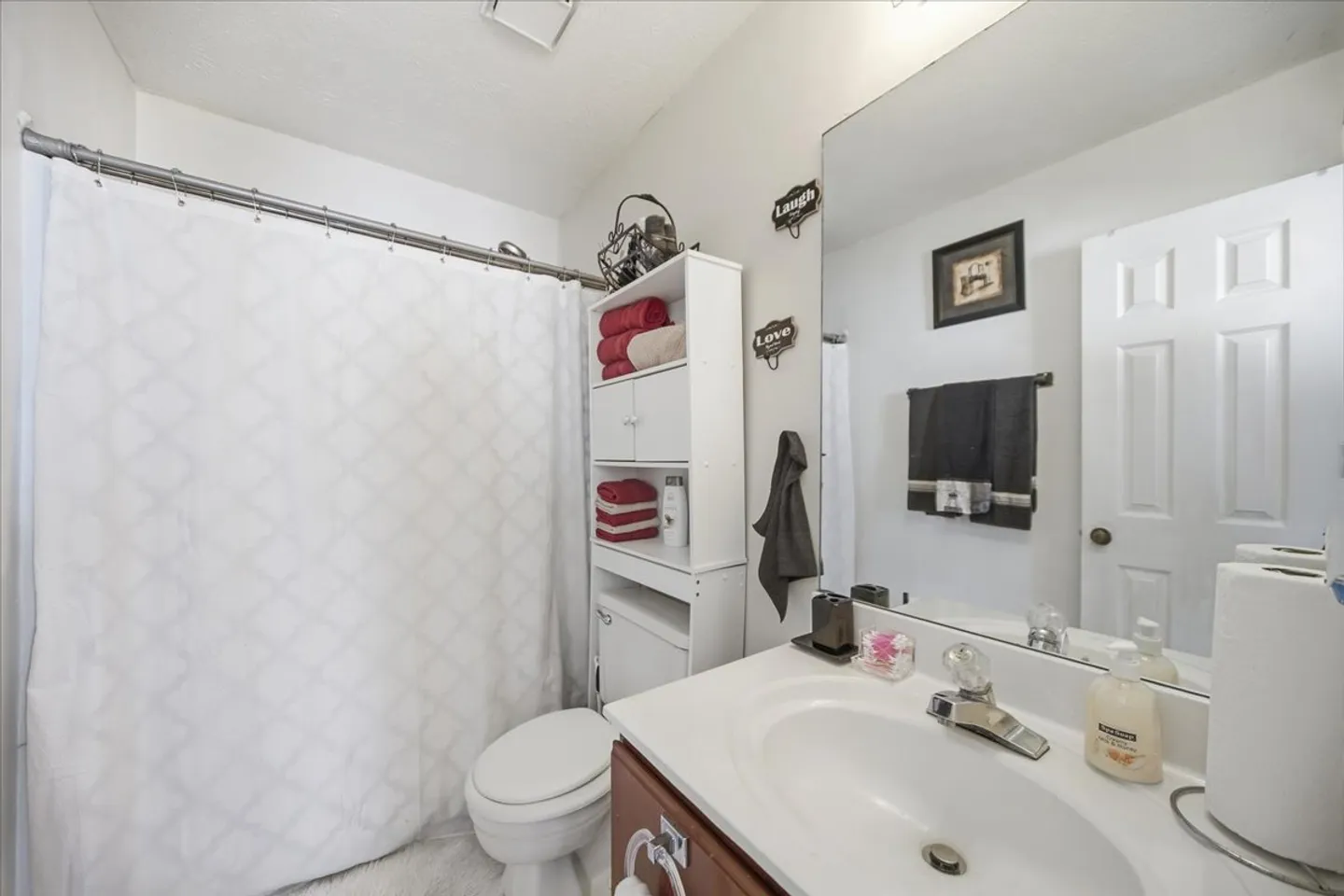 Home photo 23