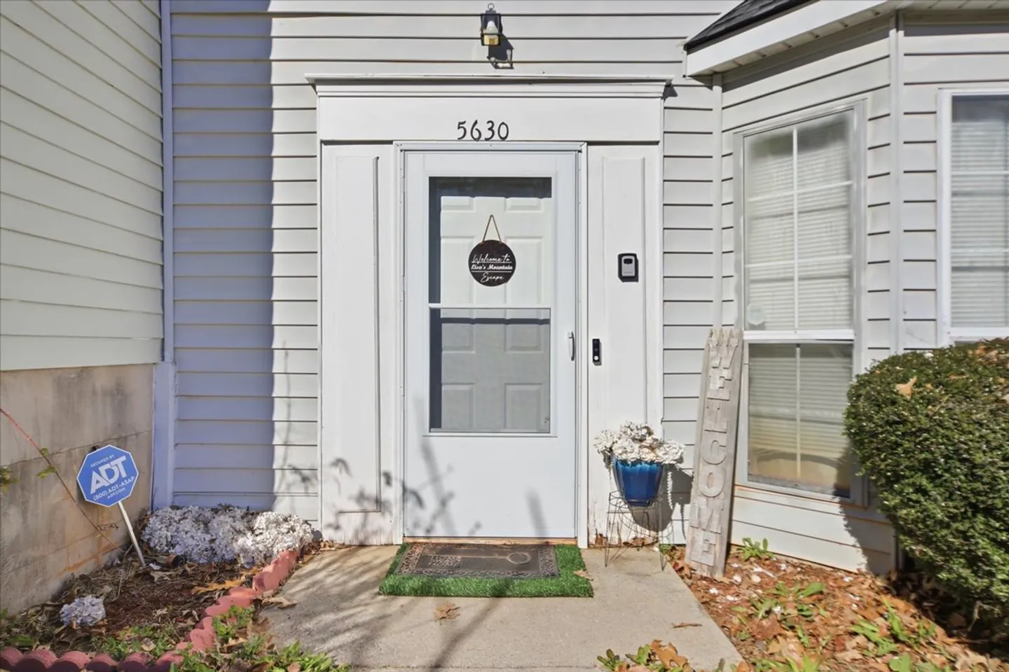 Home photo 26