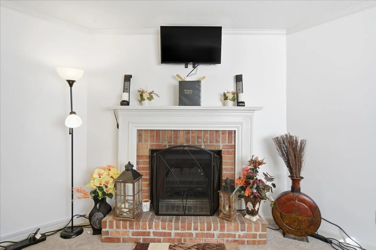 Home photo 6