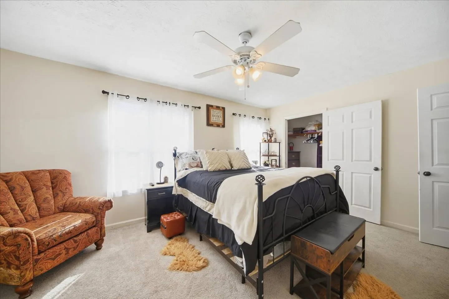 Home photo 18
