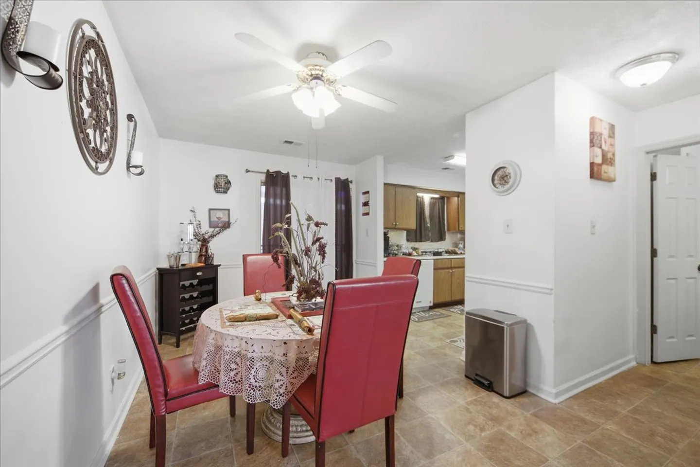 Home photo 11