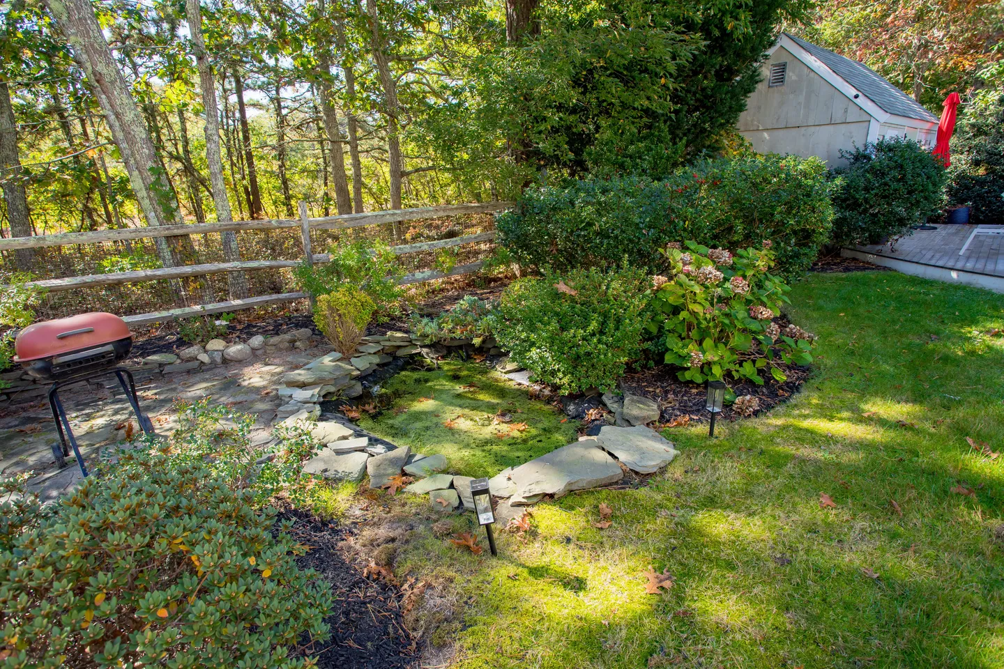 Home photo 14