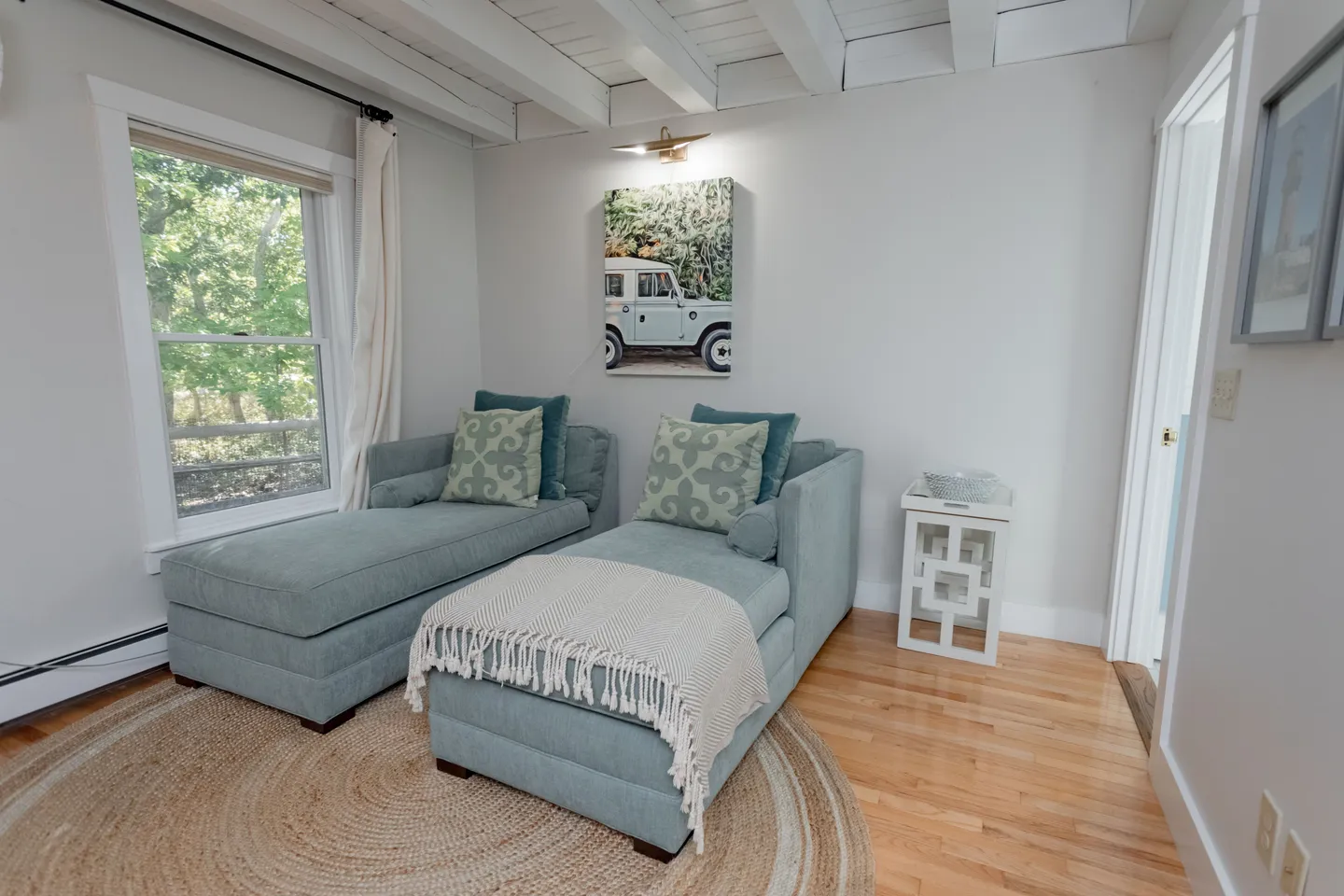 Home photo 19
