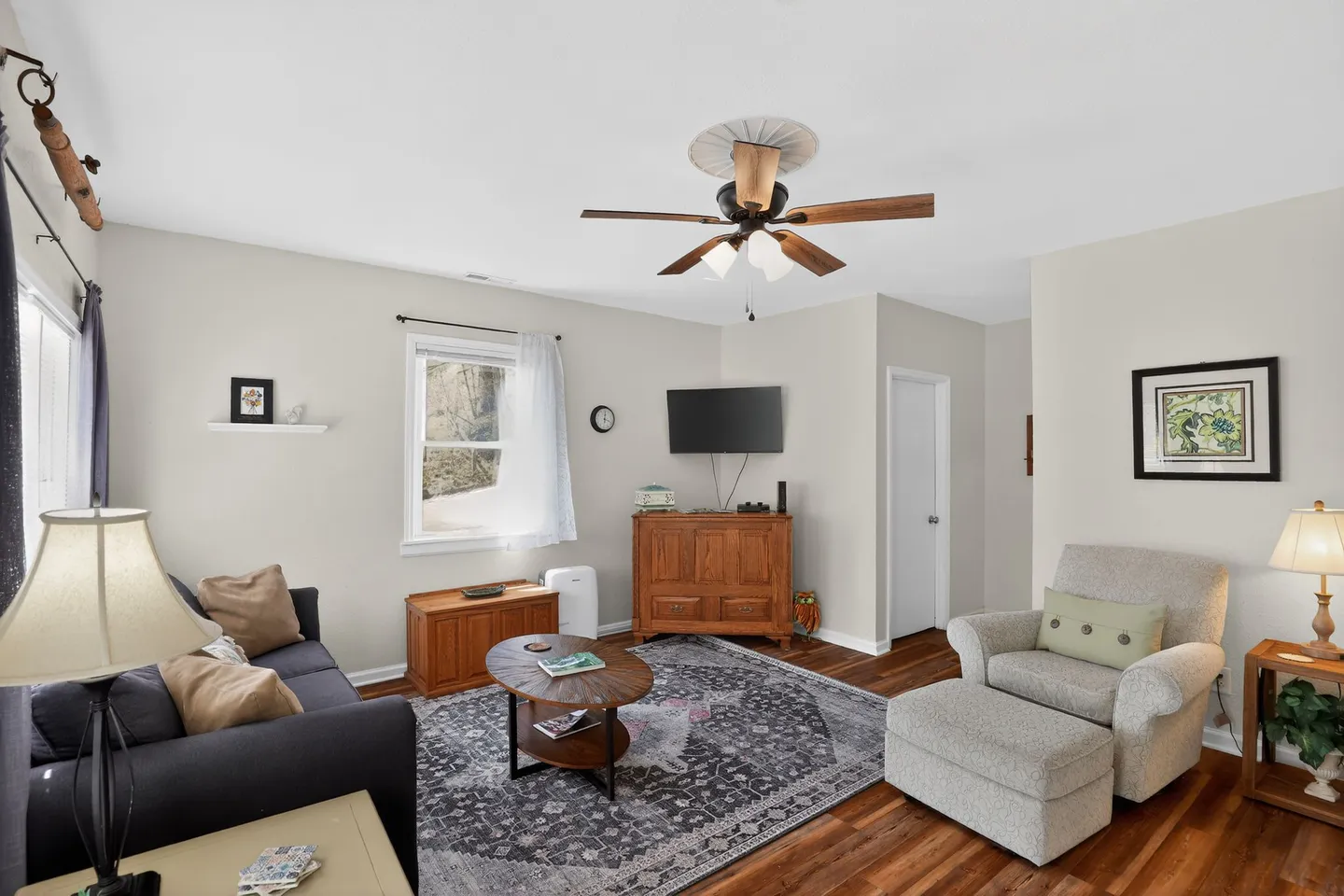 Home photo 9