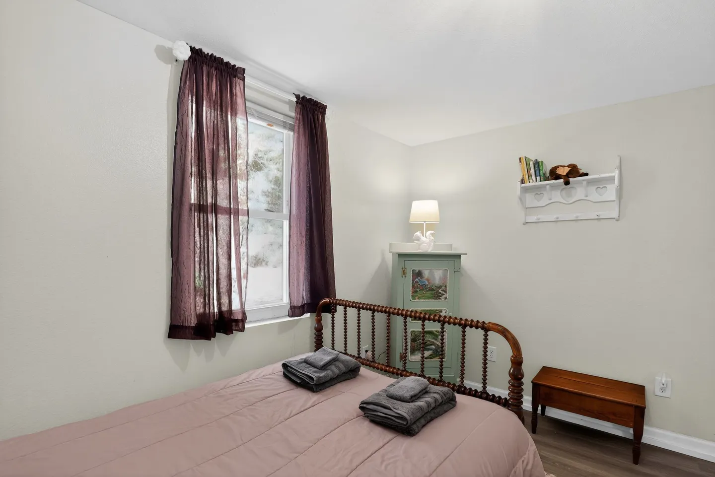 Home photo 25