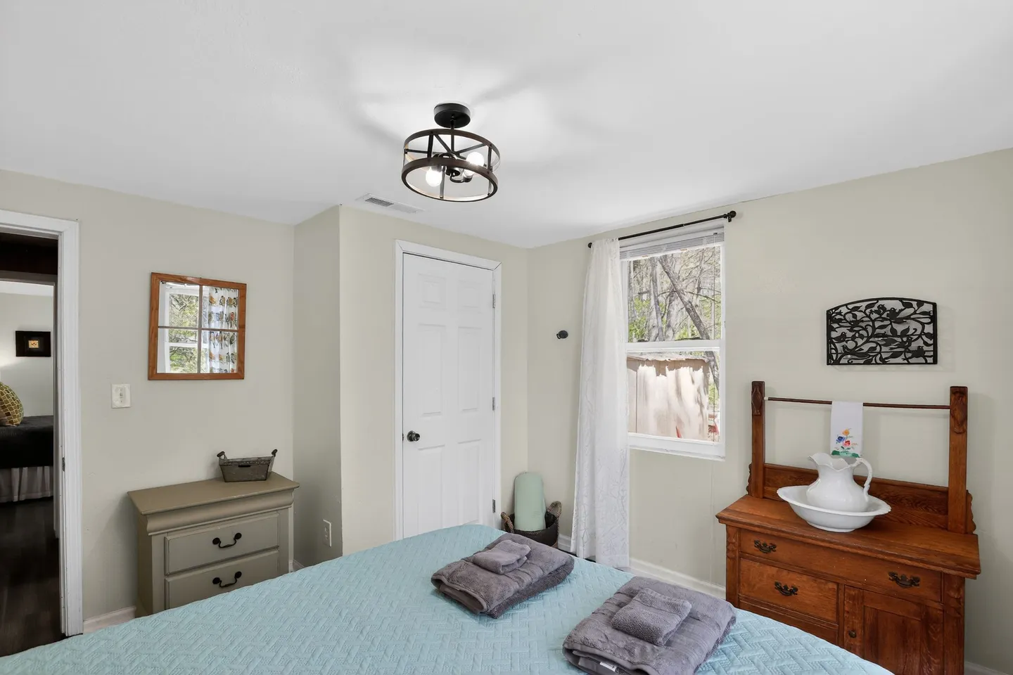 Home photo 31