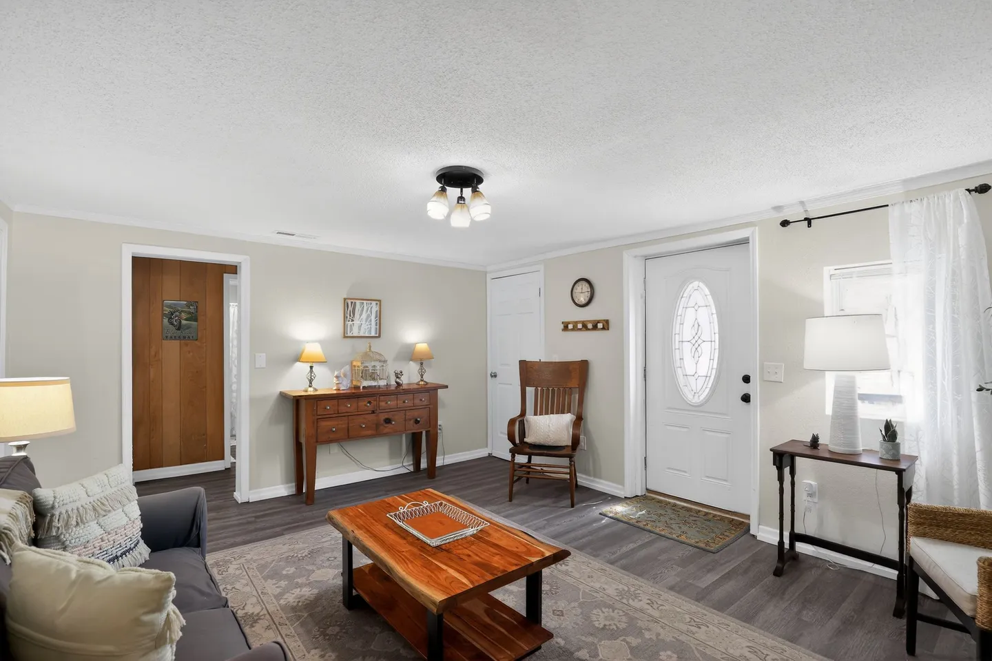 Home photo 7