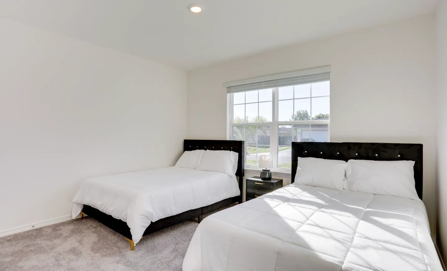 Home photo 13