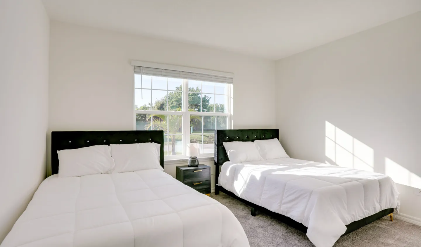 Home photo 14