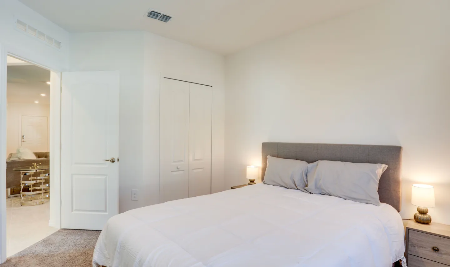 Home photo 11