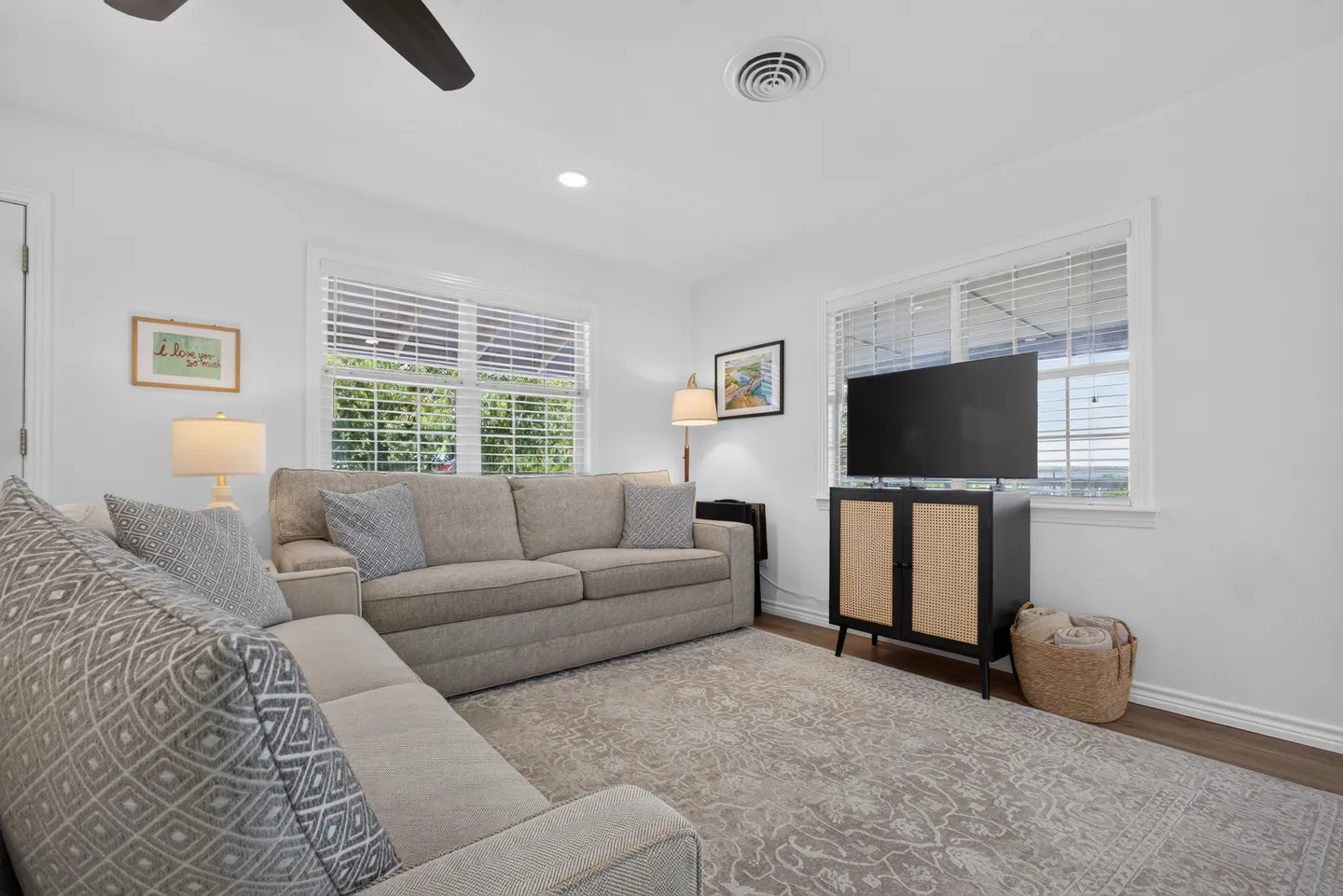 Home photo 6