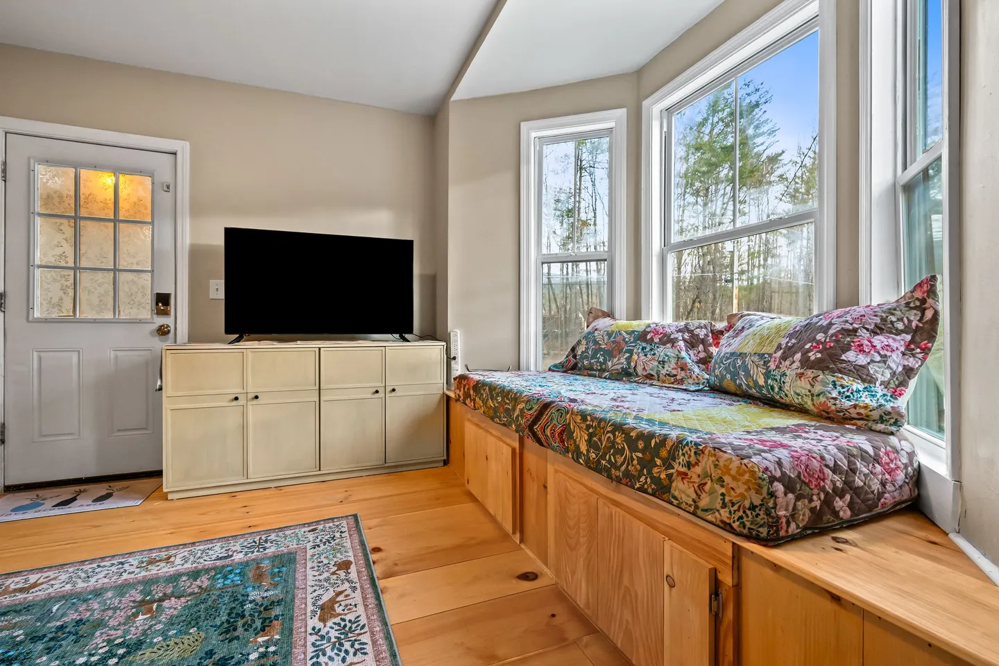 Home photo 5