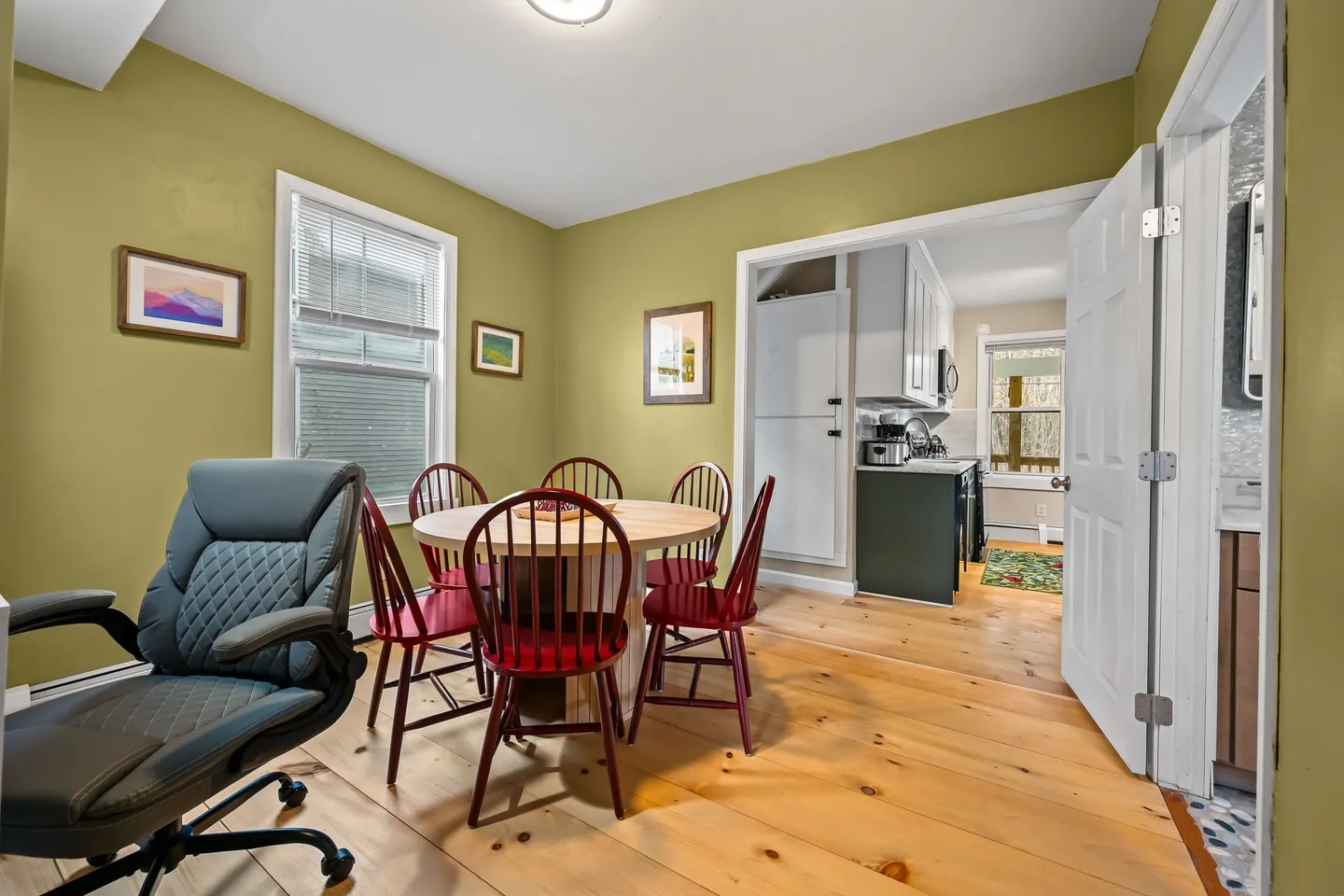 Home photo 12