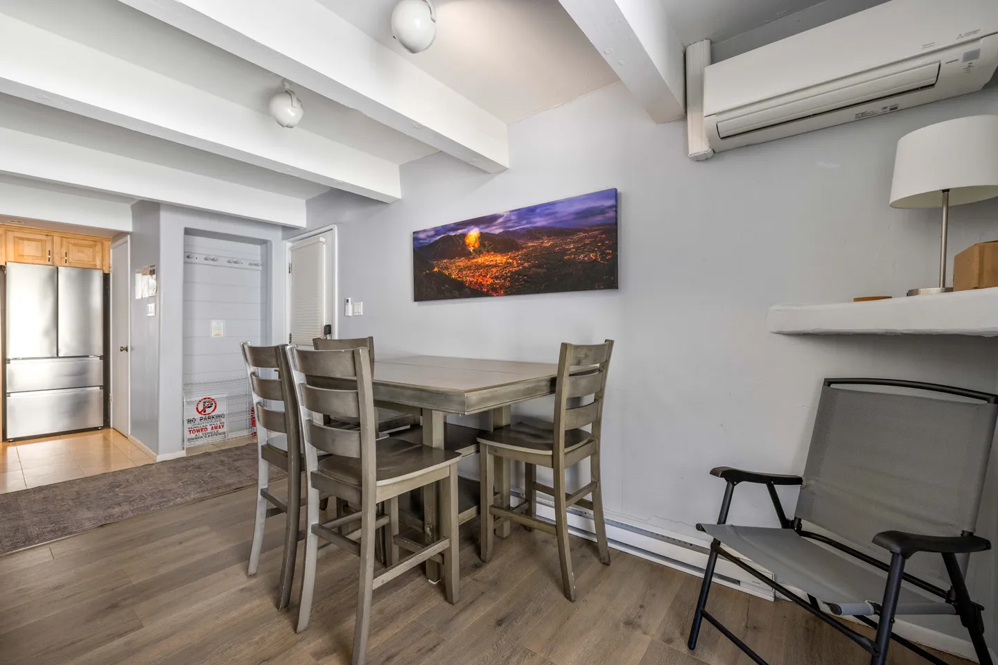 Home photo 12
