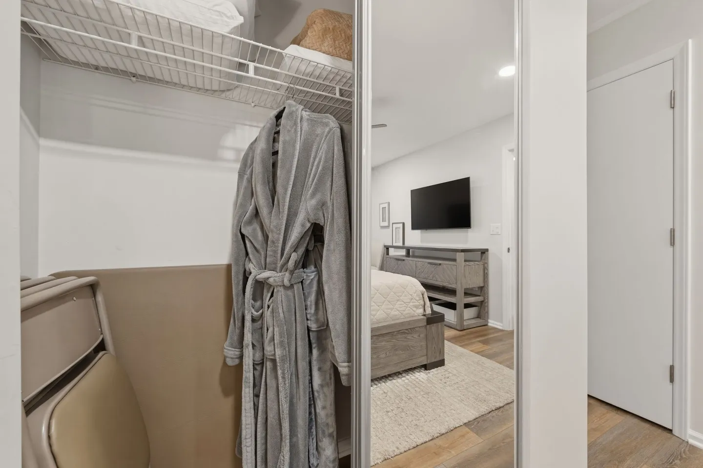 Home photo 13