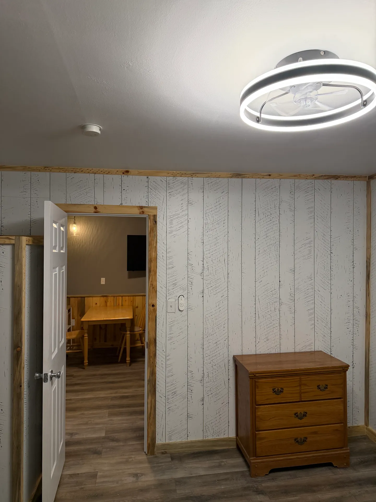 Home photo 5