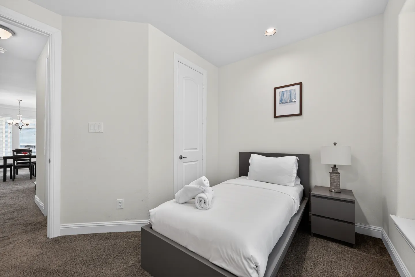 Home photo 21