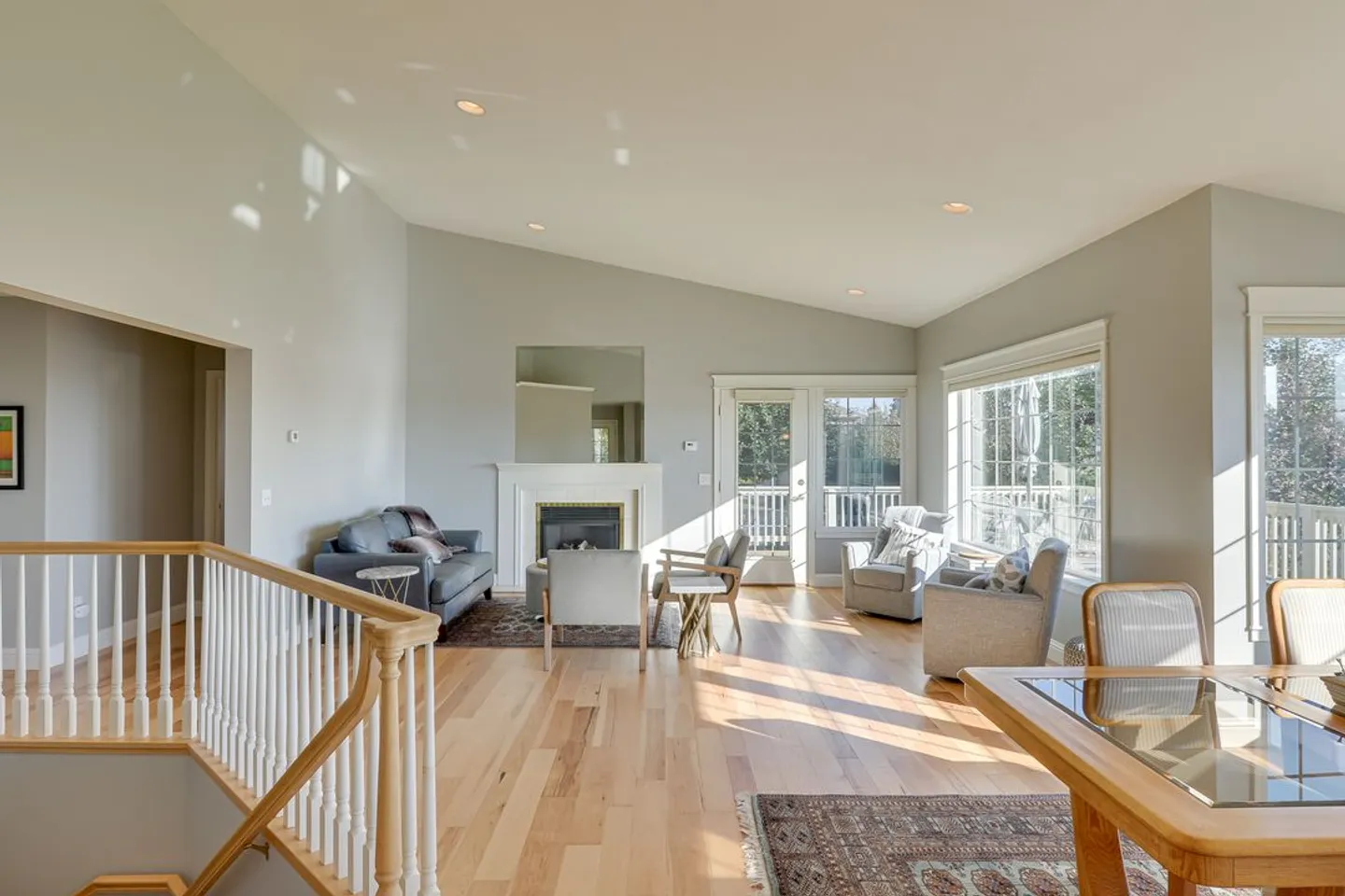 Home photo 5