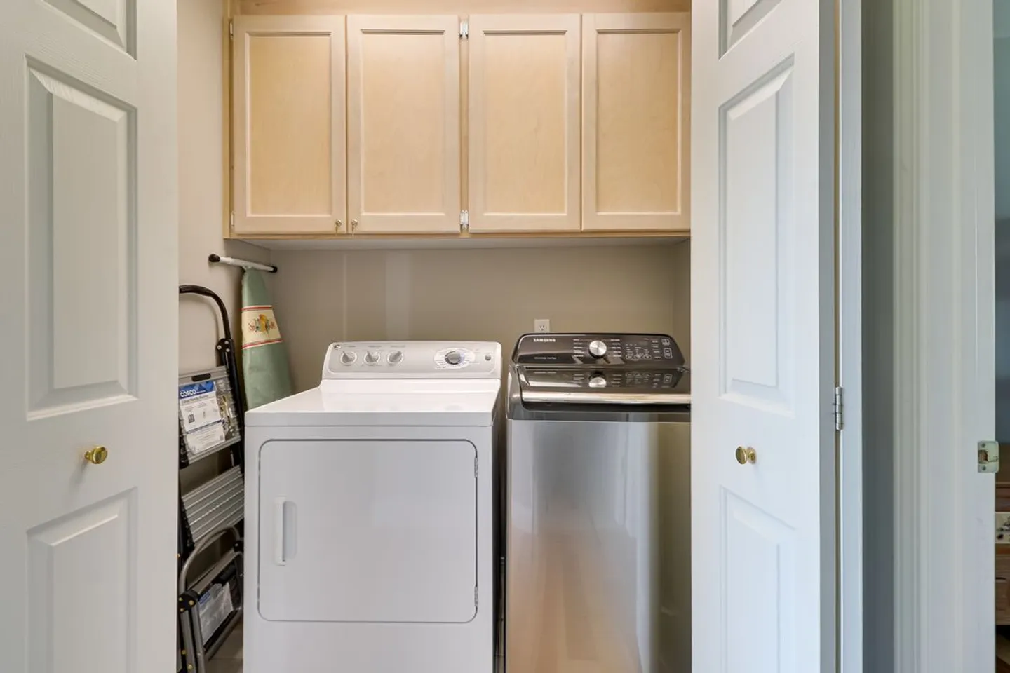 Home photo 30