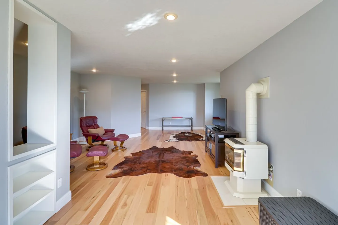 Home photo 10