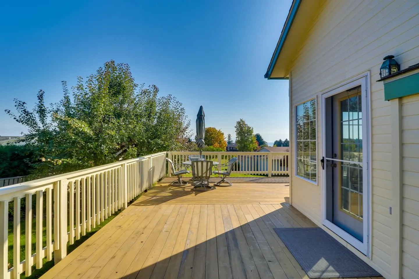Home photo 32