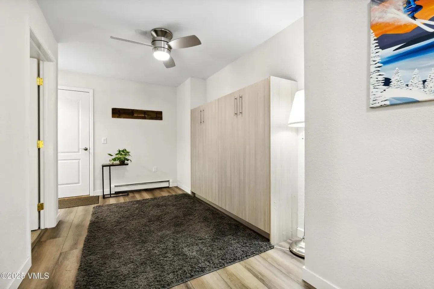 Home photo 7