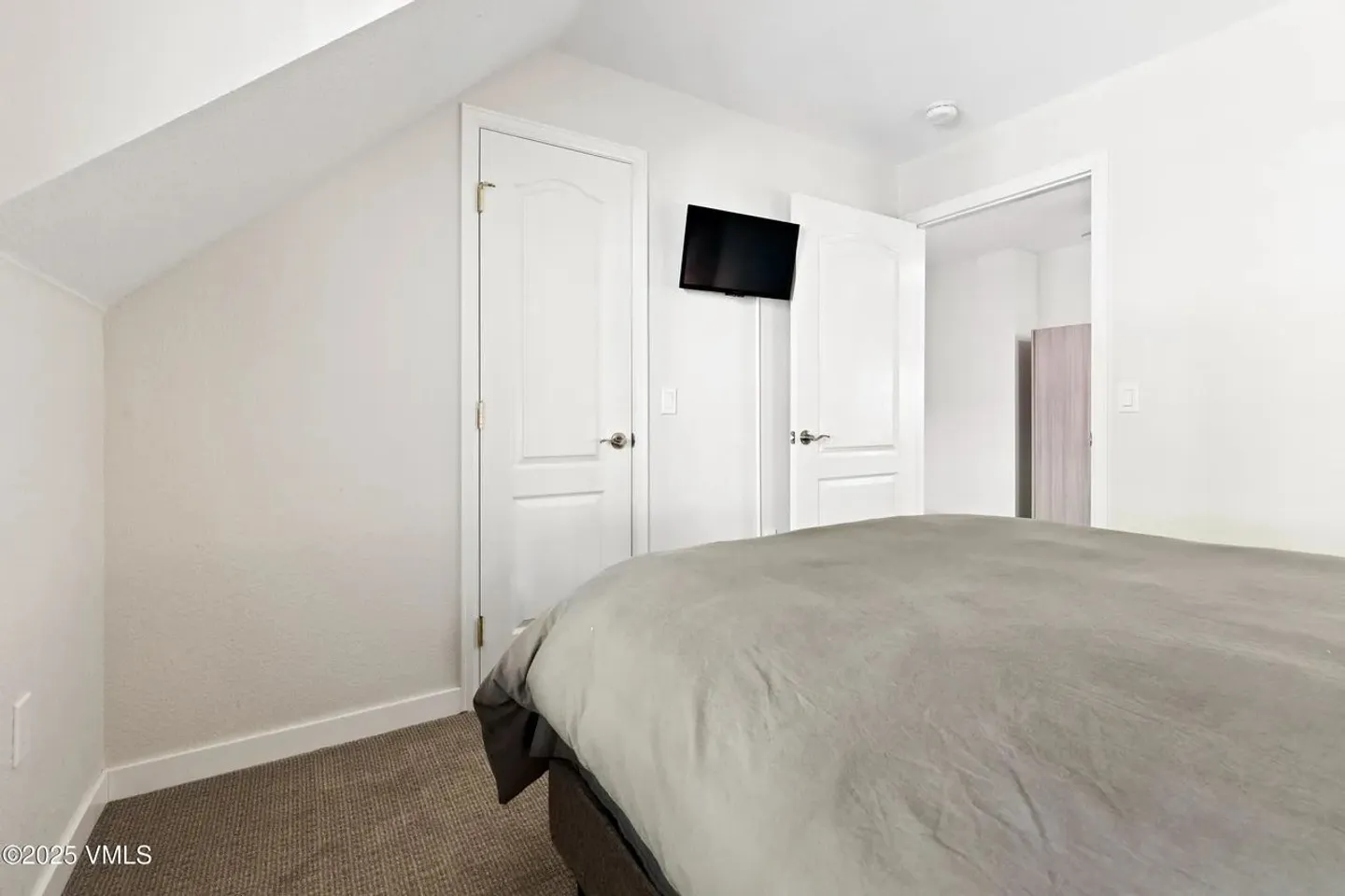 Home photo 8